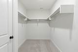 207 Phillips Bend - Photo 27