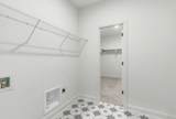 207 Phillips Bend - Photo 28