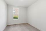 207 Phillips Bend - Photo 30