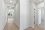 207 Phillips Bend - Photo 4