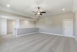 207 Phillips Bend - Photo 31