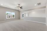 207 Phillips Bend - Photo 32