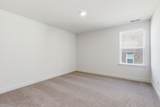 207 Phillips Bend - Photo 33