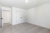 207 Phillips Bend - Photo 34