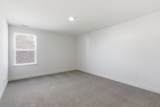 207 Phillips Bend - Photo 35