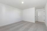 207 Phillips Bend - Photo 36