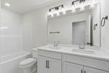 207 Phillips Bend - Photo 38