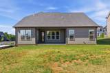 207 Phillips Bend - Photo 39