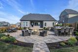 207 Phillips Bend - Photo 40