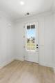 207 Phillips Bend - Photo 5