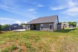 207 Phillips Bend - Photo 41