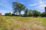 207 Phillips Bend - Photo 42