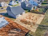 207 Phillips Bend - Photo 43