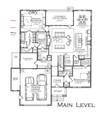207 Phillips Bend - Photo 45