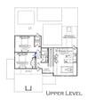207 Phillips Bend - Photo 46
