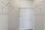 207 Phillips Bend - Photo 7