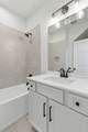 207 Phillips Bend - Photo 8