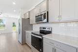 1146 June Wilde Ridge - Photo 19