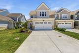 1146 June Wilde Ridge - Photo 44