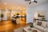 2201 8th Ave - Photo 1