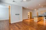 2201 8th Ave - Photo 11