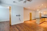 2201 8th Ave - Photo 12
