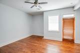 2201 8th Ave - Photo 13