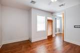 2201 8th Ave - Photo 14