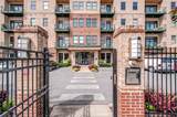 2201 8th Ave - Photo 15