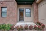 2201 8th Ave - Photo 17