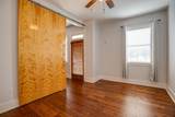 2201 8th Ave - Photo 19