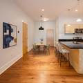 2201 8th Ave - Photo 3