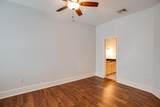 2201 8th Ave - Photo 22