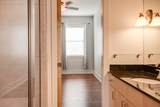 2201 8th Ave - Photo 23