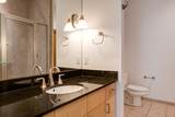 2201 8th Ave - Photo 24