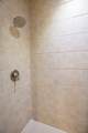 2201 8th Ave - Photo 25