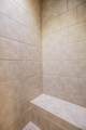 2201 8th Ave - Photo 26
