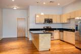 2201 8th Ave - Photo 4