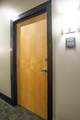 2201 8th Ave - Photo 33