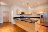 2201 8th Ave - Photo 5