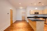 2201 8th Ave - Photo 6