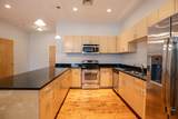 2201 8th Ave - Photo 7