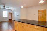 2201 8th Ave - Photo 9