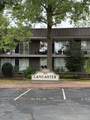 3909 Whitland Ave - Photo 1