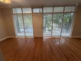 3909 Whitland Ave - Photo 2