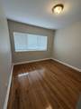 3909 Whitland Ave - Photo 11