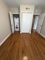 3909 Whitland Ave - Photo 12