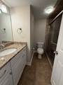 3909 Whitland Ave - Photo 13