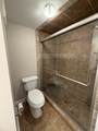 3909 Whitland Ave - Photo 14