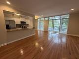 3909 Whitland Ave - Photo 3